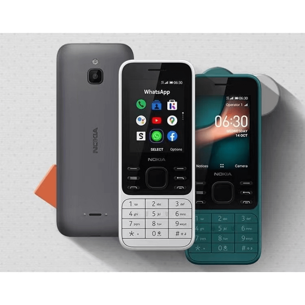 6300 4g купить. Телефон Nokia 6300 4g. Nokia 6300 4g 2020. Нокиа кнопочный смартфон 6300. Нокиа 8000 4g.