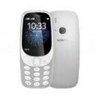 نوكيا 3310