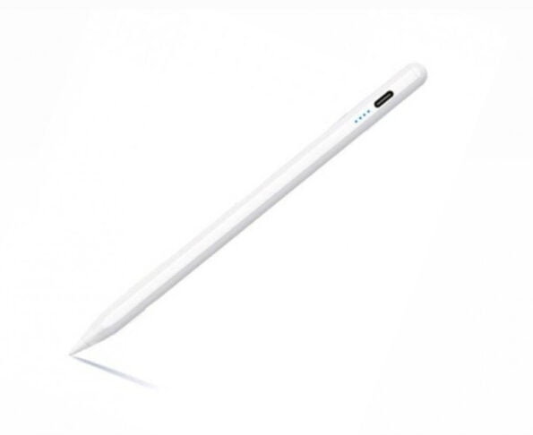 قلم ايباد من موج ماكس يدعم راحة اليد والمغناطيس ضمان سنتين