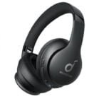 سماعة بلوتوث من انكير