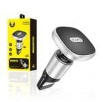 حامل جوال ذكي للسيارة