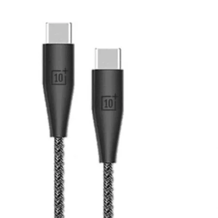 وصلة تايب سي​