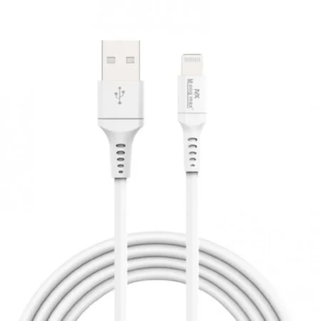 كيبل شاحن ايفون