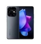 جوال تكنو​