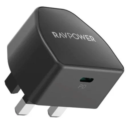 شاحن راف باور