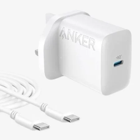 راس تايب سي